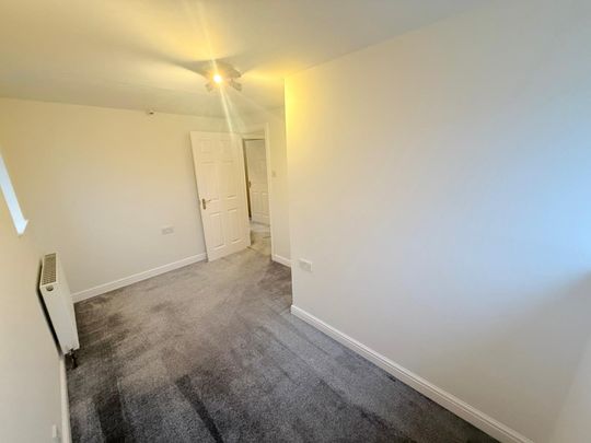 2 bedroom house to rent - Photo 1