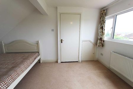 4 bedroom house to rent - Photo 4