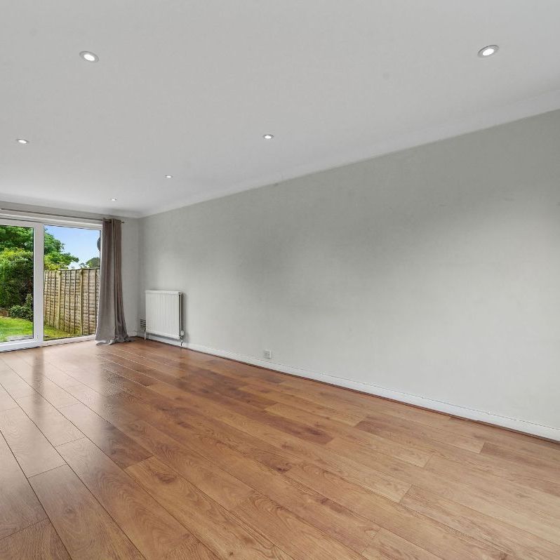 Mill View Close, Woodbridge - Photo 1