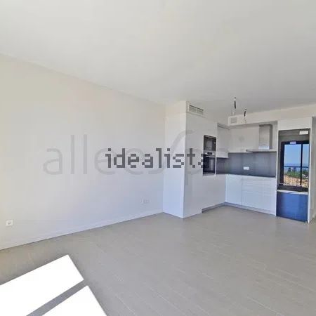 Alquiler de piso en Centro - Photo 1