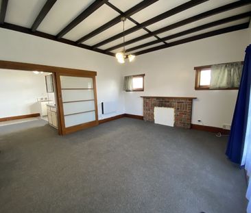 Centrally located on Southland Road - Photo 6