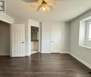 5450 TREE CREST COURT - Photo 6