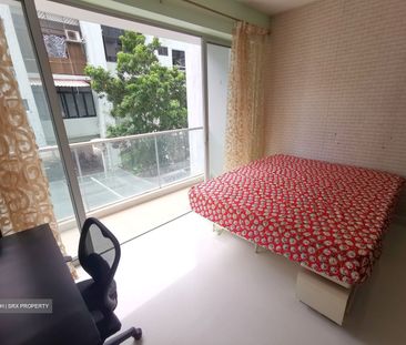 Esta Ruby (D14), Apartment - For Rent - Photo 3