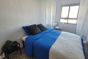 Carrer Doctor Gómez Ferrer, Picanya, Valencian Community 46210