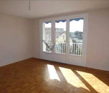 Appartement Montélimar - Photo 2