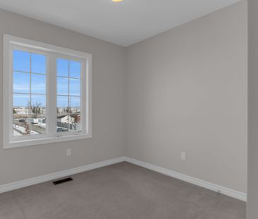 For Lease - 6 Mayland Trail, Hamilton, Ontario - Photo 1