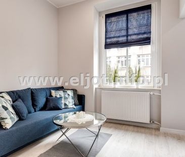 Śródmieście, Katowice - Zdjęcie 2