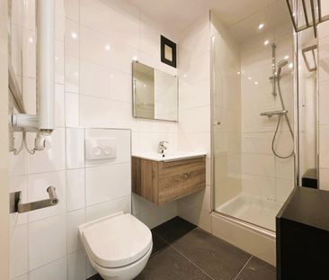 Te huur: Appartement Rietwijkerstraat in Amsterdam - Photo 4