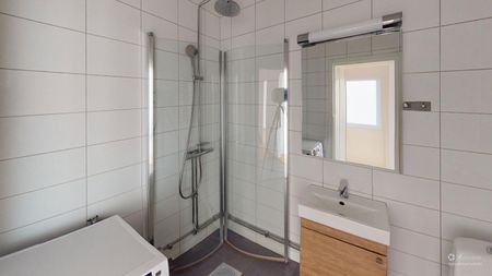 Fristadsgatan 6 B - Photo 5