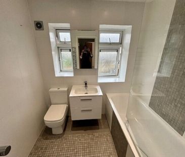 Otterbourne Road, Chingford, E4, Property for rent - Photo 5