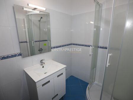 Apartamento T2 em Lisboa - Photo 5