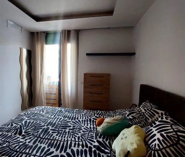 Palma De Mallorca - Foto 1