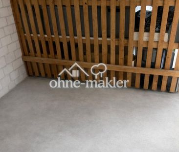 3,5 ZKBB in ruhiger Lage – 83 m² – verfügbar ab 15.02.2026 - Photo 5