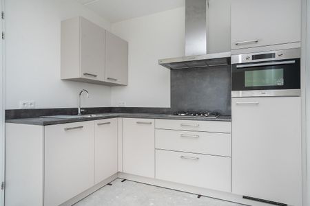 Nieuweweg 12i - Foto 5