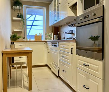 **3 pok. do wynajęcia, Katowice - Śródmieście** - Фото 4