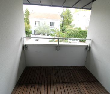 Location Appartement 2 pièces 42m² NANTES 44100 - Photo 6