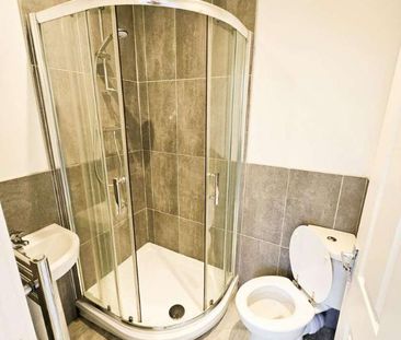 Alexandra Road, Doncaster, DN4 - Photo 5