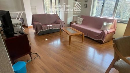 Piso de alquiler en Sancti Spiritus - San Juan - Foto 2