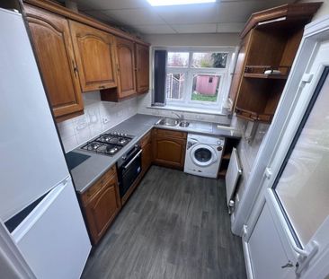 Bucklands Avenue, Ashton-on-Ribble, Preston - Photo 4