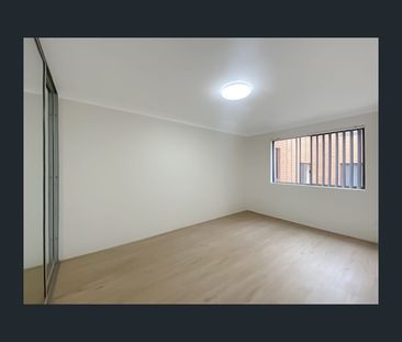 4/39 Jacobs Street, Bankstown, NSW 2200 - Photo 4