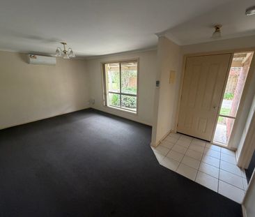 Spacious Family Home with Solar & Great Outdoor Living - Photo 1
