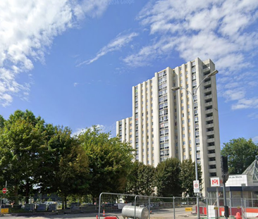 Location Appartement 2 pièces 54m² MONS EN BAROEUL 59370 - Photo 3
