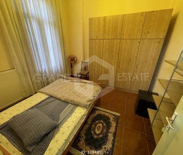 Διαμέρισμα 90 τ.μ. προς ενοικίαση - Photo 1