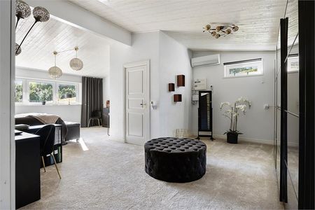 Krokek Gläntan, Kolmården - Photo 2