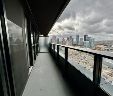 For Lease - 4015 The Exchange Street Unit# 2608, Mississauga, Ontario - Photo 3