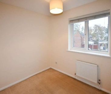 Lime Close, Stevenage, SG2 - Photo 3