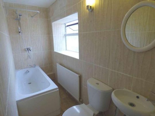 Bath Road, Peasedown St John, Bath, BA2 - Photo 1