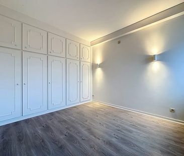 Appartement te huur - Foto 1