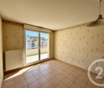 Appartement 2 pièces à Audun-le-Tiche - Photo 4