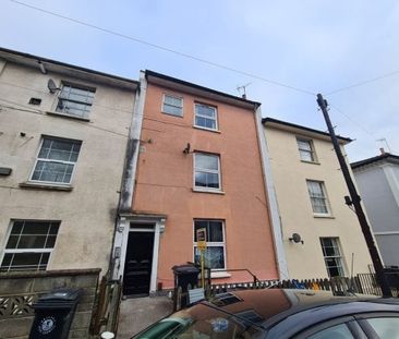 Sydenham Road, Cotham, Bristol - Photo 5