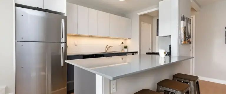 161 Wilson Avenue | 161 Wilson Avenue, Toronto - Photo 1