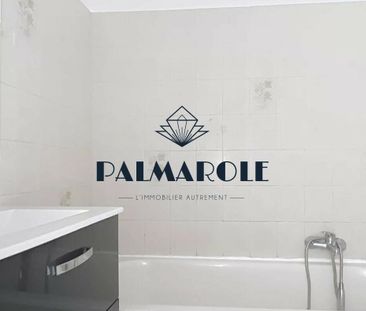 PERPIGNAN TORCATIS T3 REFAIT A NEUF - Photo 3