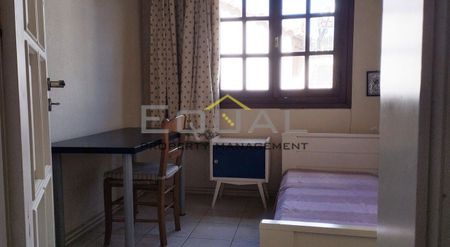 Μονοκατοικία για ενοικίαση Ανάβυσσος - Photo 3