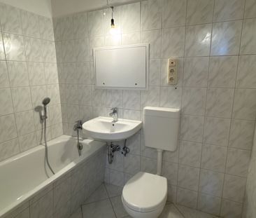 Wohnung, 2 Zimmer (55,23 m²) - Photo 3