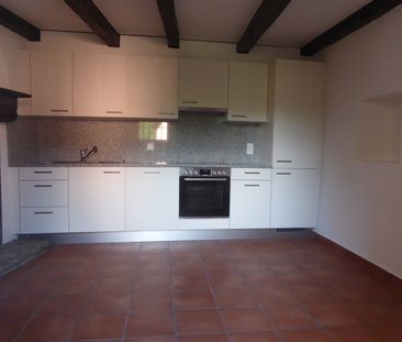 2.5 Zimmer - Photo 1