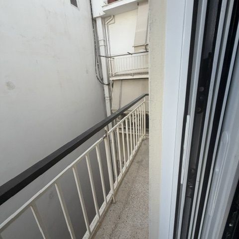 Διαμέρισμα για ενοικίαση Ταμπούρια (Ταμπούρια – Αγία Σοφία) - Photo 1