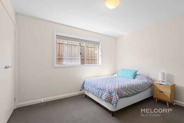 SIMPLY THE BEST IN BENTLEIGH - UNFURNISHED - Photo 1