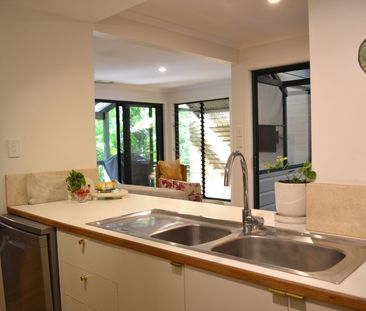 2/21 Cemetery Road, 2481, Byron Bay Nsw - Photo 2