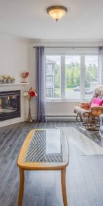 4-1/2 Rue St-Cyr Victoriaville - Photo 3