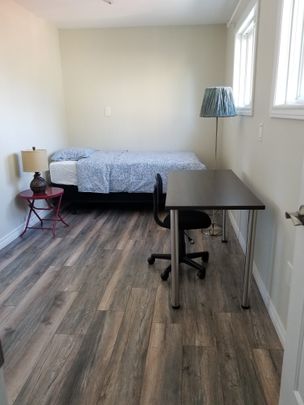 For Lease - 15B Cundles Road, Barrie, Ontario - Photo 1