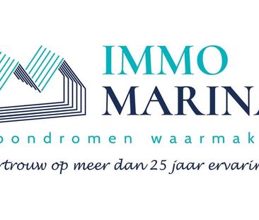 Duplex te huur - Photo 4