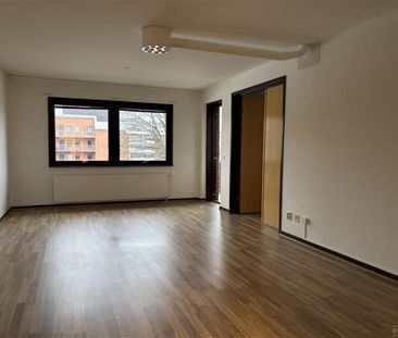 Västra Storgatan 17 - Foto 5