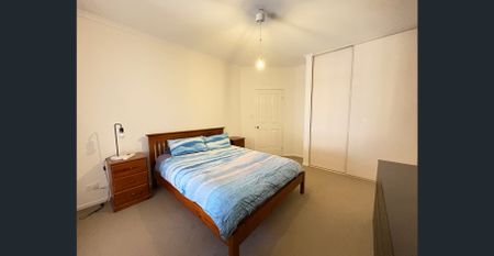 Modern 3 Bedroom, 2 Bathroom House In Ocean Eyre Area - Photo 5