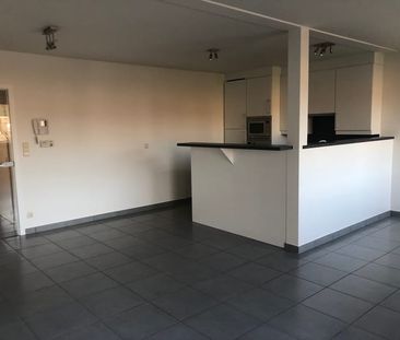 Appartement te huur - Photo 4