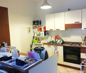 Bilocale ottimo stato, secondo piano, Centro Storico, Santa Maria, ... - Foto 3
