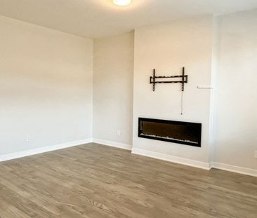 For Lease - 274 Ormiston Crescent, Barrhaven, Ontario - Photo 1